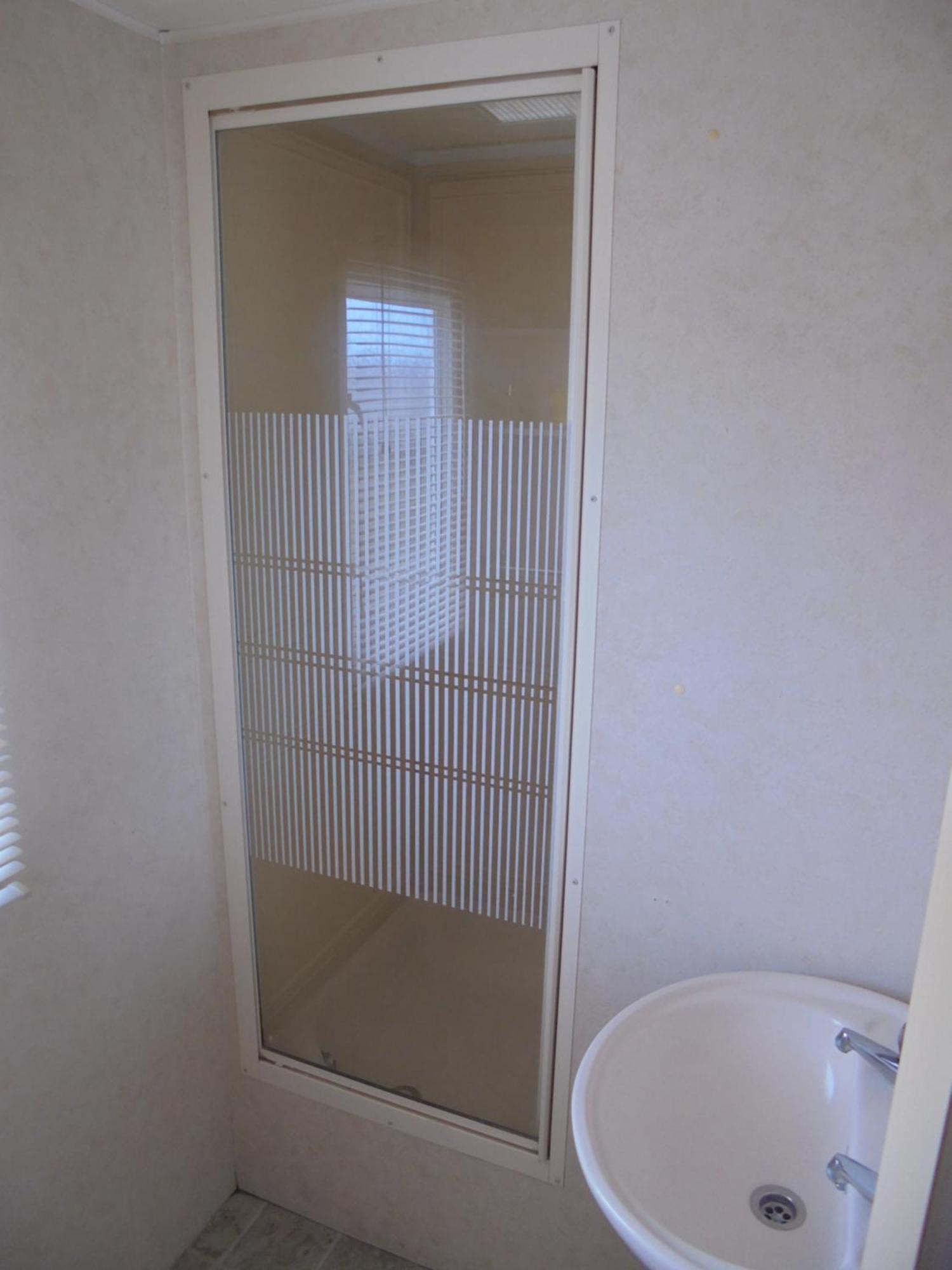 The Chase Ingoldmells Sahara III 6 Berth 3 Bedrooms Εξωτερικό φωτογραφία